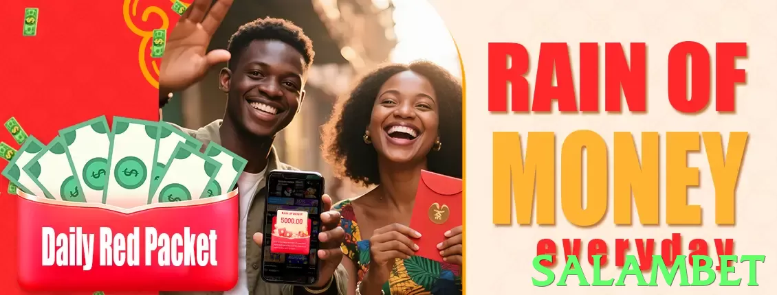 salambet Pakistan - 3