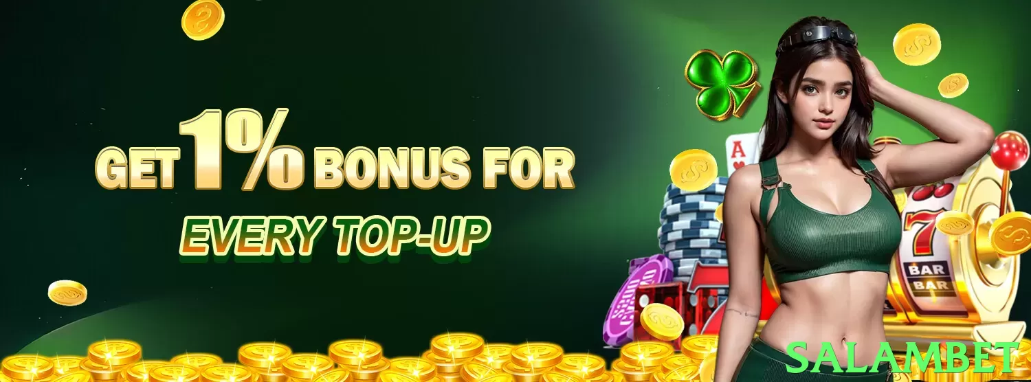 salambet Pakistan - 3