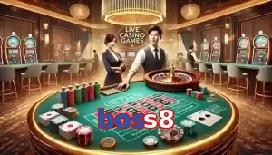 boss8