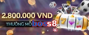 boss8