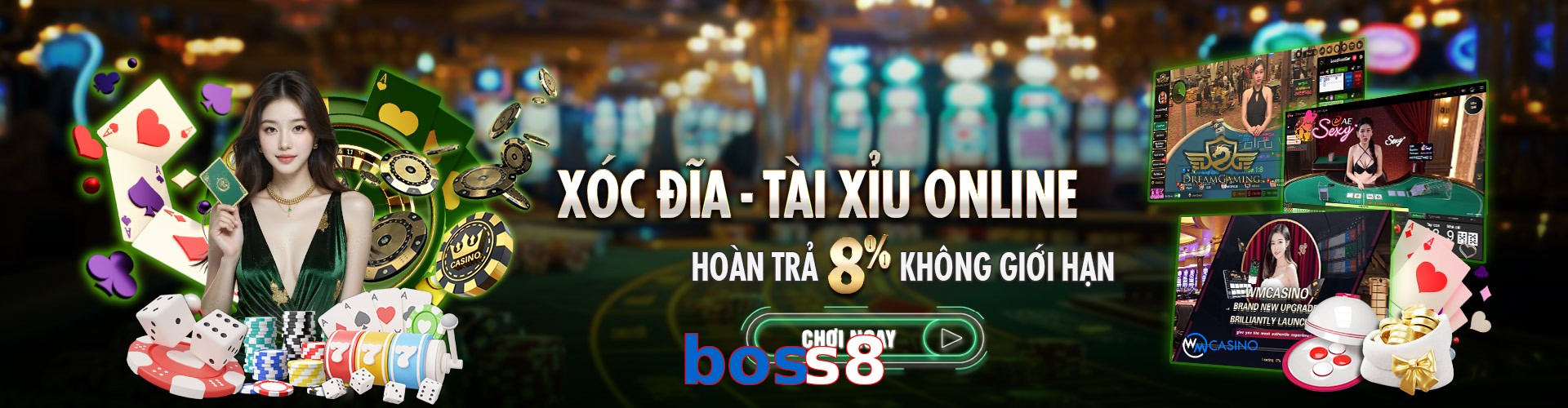 boss8