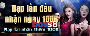 boss8