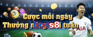boss8