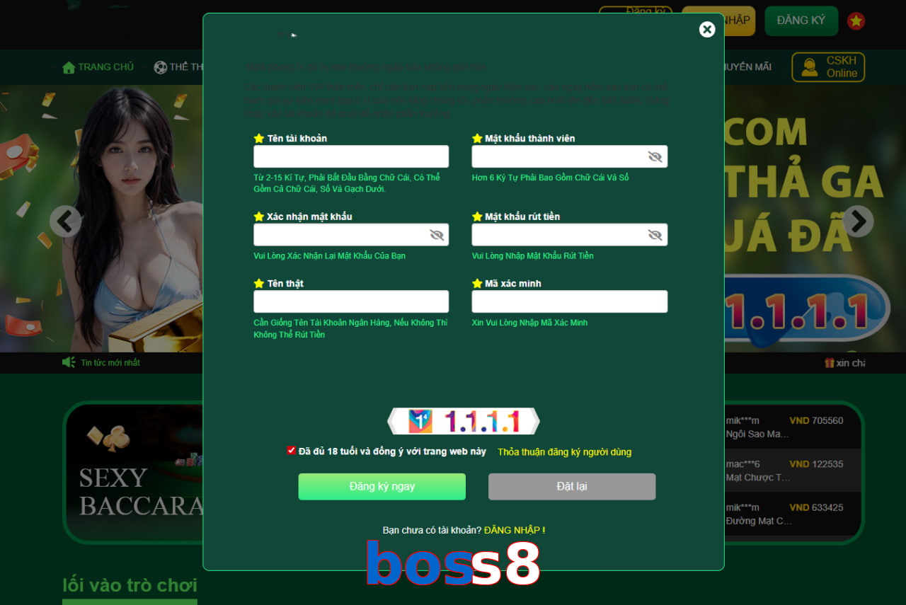 boss8